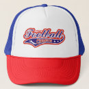 Pesquisar por campeão futebol bones Futebol de fantasia