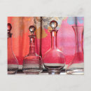 Pesquisar por recipiente cartoes postais Vidro