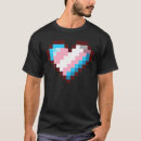 Pesquisar por transsexual camisetas Igualdade