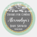 Pesquisar por mente adesivos Obrigado para você vir