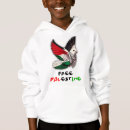 Pesquisar por pássaro livre roupas For kids