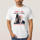 Pesquisar por peter camisetas Nome