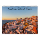 Pesquisar por grecia calendarios Calendário de grécia