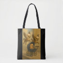 Pesquisar por fantasy bolsas Arte da fantasia