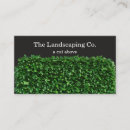 Pesquisar por locais cartao de visita For him