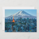 Pesquisar por pico cartoes Pico de montanha