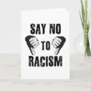 Pesquisar por anti racismo cartoes Igualdade racial