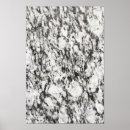 Pesquisar por granito pósteres pôsteres Abstrato