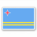 Pesquisar por aruba adesivos Bandeira de aruba