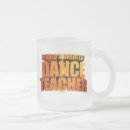 Pesquisar por tap canecas Balé