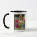 Pesquisar por 1475 canecas Senhor