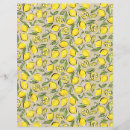 Pesquisar por tan artesanato material Padrão