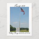 Pesquisar por símbolo americano cartoes Estados unidos