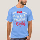 Pesquisar por fraqueza camisetas Jesus