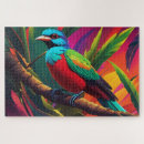 Pesquisar por quetzal Animal