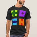 Pesquisar por mathematic camisetas Scientist