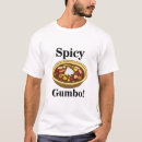 Pesquisar por cajun roupas Marisco