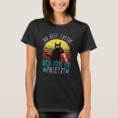 Pesquisar por bist camisetas Dich