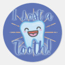 Pesquisar por dente adesivos Azul