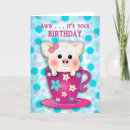 Pesquisar por porquinho Meninas