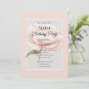 Pesquisar por flores brancas bonito convites Rosa