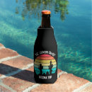 Pesquisar por arizona Arizona phonix