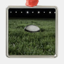 Pesquisar por bola de rugby ornamentos Fim acima