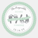 Pesquisar por pés adesivos Para bebês