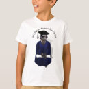 Pesquisar por suricato camisetas Graduação