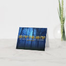 Pesquisar por gandhi cartoes Inspiração