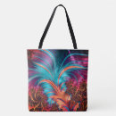 Pesquisar por futurista bolsas Abstrato