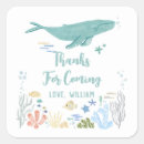 Pesquisar por estrela náutica adesivos Oceano