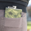 Pesquisar por dinossauro cantis Brontossauro