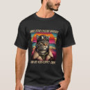 Pesquisar por echo camisetas Retrô