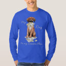 Pesquisar por redbone camisetas Córrego