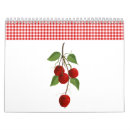 Pesquisar por da cozinha de calendarios Cozimento