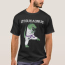 Pesquisar por judo black belt camisetas Bjj
