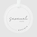 Pesquisar por geórgia ornamentos Natal