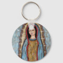 Pesquisar por nossa senhora de guadalupe chaveiros Religioso