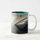 Pesquisar por audubon canecas Cisne