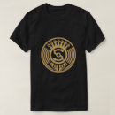 Pesquisar por arte da etiqueta camisetas Colheita