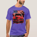 Pesquisar por camaro ss camisetas 4 de julho