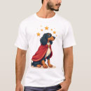 Pesquisar por afghan hound camisetas Engraçado