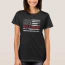 Pesquisar por rali camisetas Motorista