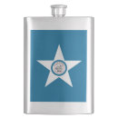 Pesquisar por bandeira americana cozinha jantar Eua