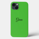 Pesquisar por green iphone capas nature