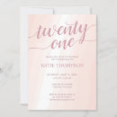 Pesquisar por divisor convites Elegante