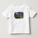 Pesquisar por fachada camisetas Gótico