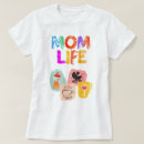 Pesquisar por mãe alegre camisetas Qualquer pessoa