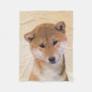 Pesquisar por shiba inu cobertores Cachorro